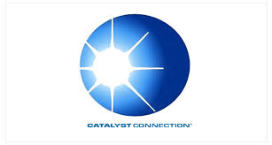 Catalyst Connection Offers ‘De-Risk Your Supply Chain’ Whitepaper