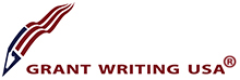 Grants Writing Training 12/2 & 12/3