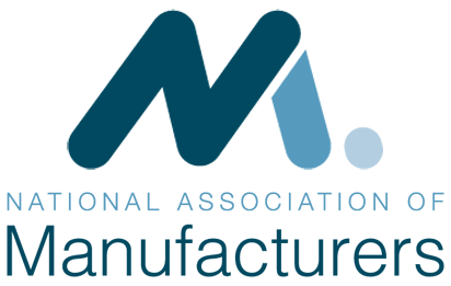 NAM is Bringing Together Pittsburgh Area MFG’s & Community Leaders