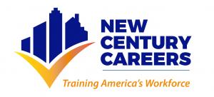 New Century Careers MFG Day Events October 3, 2018