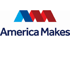 America Makes Announces Directed Project Opportunity  on Advanced Tools for Rapid Qualification