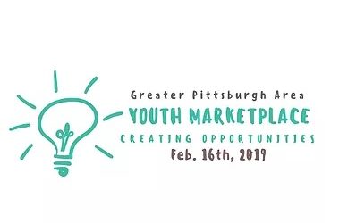 MIU4 and Greater Pittsburgh Youth Marketplace