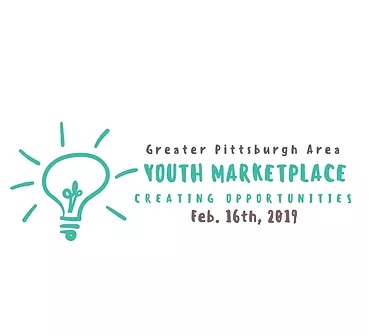 MIU4 and Greater Pittsburgh Youth Marketplace