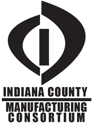 Indiana County MFG Consortium MTG 3/19 CANCELLED