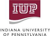 IUP Holds 4th Annual Cyber Security Seminar