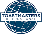 Indiana Toastmasters Club Invites Area Organizations