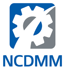 NCDMM to Hold Its Annual SUMMIT Event in Blairsville, Pa. on May 8 – 9