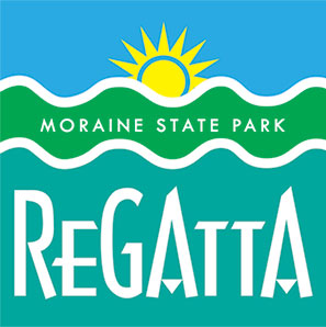 Moraine State Park Regatta Offers Sponsorship Opportunities