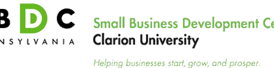 Clarion University SBDC Offers Free Google Webinar