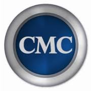 BCMC September Meeting Hosted by Cygnus Mfg 9/20