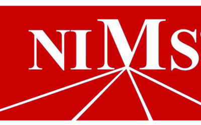 NIMS Train the Trainer Workshop for Area Manufacturers