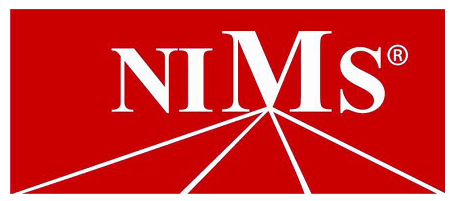 NIMS Train the Trainer Workshop for Area Manufacturers