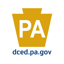 PA-DCED Offers Covid-19 Working Capital Program