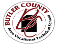 Grant Writing Workshop Offered by Butler County AVTS February 2020