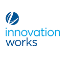 Innovation Works: Scalable Grant