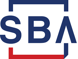 SBA Emergency Loan Webinar: Process for Applying and FAQ’s (Tuesday, March 31 at 9 AM)