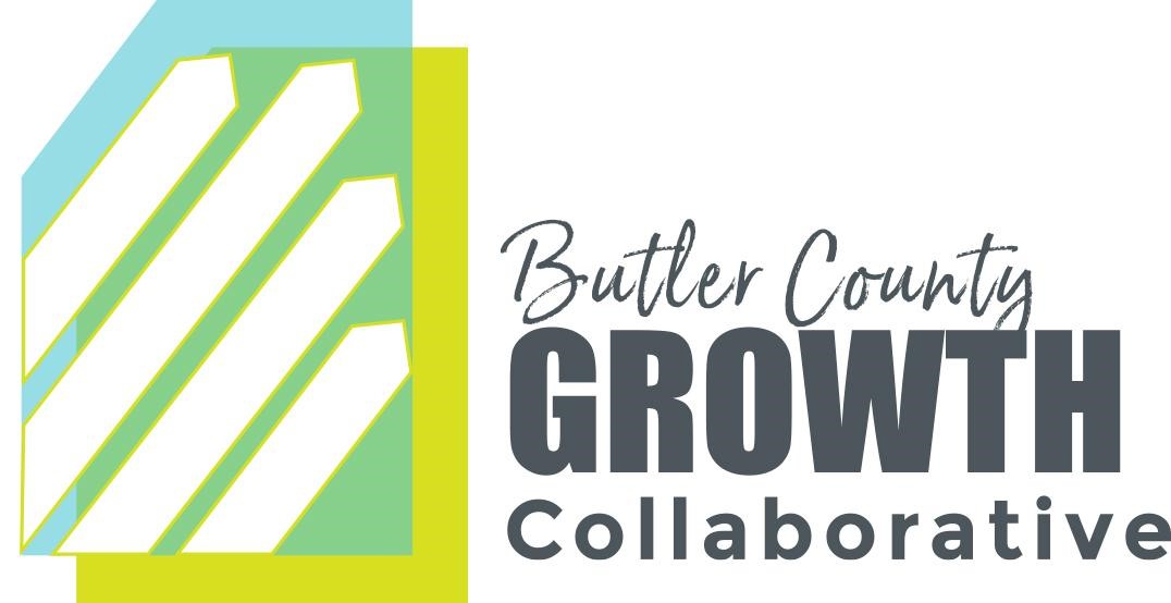 butler county consortium