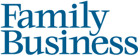 Family Business Webinars: Navigating COVID-19