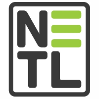 NETL Regional Workforce – Energy 101 Webinar