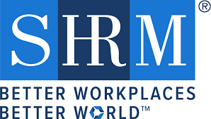 SHRM Resources for COVID
